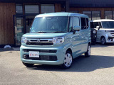 ■□■□■ 分割のお支払いも可能です!! 最長120回払い・頭金無し・ボーナス払い無しもお選びいただけます!! (事前審査が必要となります) ■□■□■