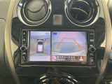 ノート 1.2 メダリスト FOUR 4WD 修復歴無し