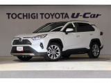 4WD メモリーナビ ETC バックカメラ サンルーフ アルミホイール フルセグ オートクルーズコントロール 衝突防止システム LEDヘッドランプ ドライブレコーダー スマートキー パワーシート
