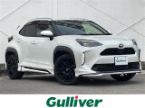 ◆北海道、東北、関東、中部、関西、中国、四国、九州、沖縄、全国各地どこからでも対応可能です!!お気軽にガリバーにお気軽にご相談ください!!