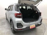 」「使ってバック・・カードのポイントで月々の負担を軽減」。車種・年式によっては、対象外の車もあります。