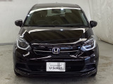 【Honda認定中古車 U-Select】 エンジン、オーディオやカーナビ(社外品は除く)に至るまで保証をお付け致します。全国のホンダディーラーで保証と整備が受けられます。