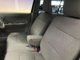 当社グループの展示車は全車 走行距離チェックシステム実施済み!その結果、メーター交換やメーター改ざんの履歴はございませんでした。安心してご検討ください♪