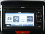 ご購入後もプロのトヨタ整備士が点検や車検、メンテナンスサービスを実施いたします。もしもの時の故障やお車の不具合も迅速かつ丁寧に対応させて頂いております。