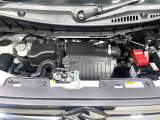 親切・丁寧な専門メカニックスタッフが応対!・車検・点検整備・事故等の修理などアフターサービスも安心。お車のカスタマイズもネクステージのサービススタッフまでご相談ください!