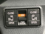 運転席廻りの画像になります