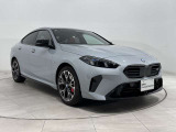 2年BPS ●BMW正規ディーラー●保障料・整備費込みプライス