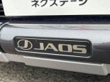 RAV4 2.5 ハイブリッド アドベンチャー E-Four 4WD 