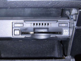 ナビ連動ETC2.0を装備しております。