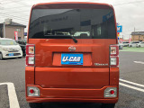 ☆お車のことでご不明な点が御座いましたらお気軽にお問い合わせ下さい!スタッフが親切・丁寧にご説明致します!スタッフ一同心よりお待ちしております