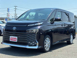当店は常時100台の在庫を展示しており、県内随一規模のハイブリッドカー専門店です。