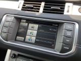 細かいスイッチや機能に関しては丁寧に説明させていただきます。