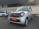 N-ONE G Lパッケージ 4WD