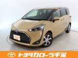 当社では現車確認にご来店いただける千葉・東京・神奈川・埼玉・茨城・栃木・群馬に在住の方への販売とさせていただいております。