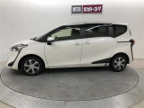 トヨタ自慢の&ldquo;まるまるクリン&rdquo;を施工済!ボディーはもちろん、タイヤ・ホイールまで、ピッカピカ☆♪比べてください、自信があります!)
