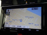 車が気になられましたらお電話かメールでお問い合わせください。他のお客様と商談が重なる場合が増えて来てますので事前にご確認ください。