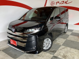当店のお車をご覧いただきましてありがとうございます。お車についてのご質問やお見積りのご依頼、ご購入にあたってのご相談などお気軽にお問い合わせ下さい!