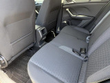 車両品質(認定)初年度登録より10年10万km以内のフォルクスワーゲン正規輸入車のみをお届けします。