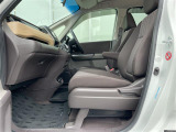 ◆【お問い合わせください】写真の内容に関してやおクルマ購入までの流れなどご不明点、ご質問等がございましたらお気軽にガリバー店舗までお問い合わせください。
