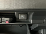 【下取買取もご相談下さい】今回がお車のお乗換えで下取車があるお客様へ。下取・買取においても決して他社には負けません!!もちろん査定も無料ですので併せてお気軽にお声がけ下さい♪