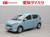 バックカメラ ABS エアバック LEDヘッドライト 禁煙車