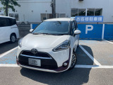 お問い合わせはネッツトヨタ札幌(株)中古車藻岩店まで!011-584-1611!お気軽にご連絡をください!
