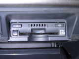 ナビ連動ETC2.0を装備しております。