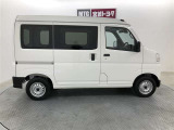 メンテナンスパック加入(有料)で愛車のケアもお手伝い。セット料金なのでちょっとお得です。お車はメンテナンスを定期的にすることが、安心にお使いいただけるのにやくだちます(^^♪