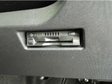 ETCゲートを使ってキャッシュレスで料金所を通過・スマートに時短出来ます。スマートICを乗降出来るのもメリットです!ETCカードはトヨタカードがおすすめ!