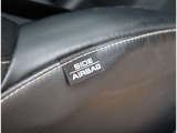 内外装クリーニングが実施されますので、気持ち良く新しいカーライフがスタートできます