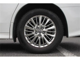 同業者様への販売はお断りさせていただきます。車検無し車両の場合は、車検を取得したお支払い総額で表示しております。