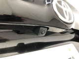 納車前にしっかり点検してお渡ししております。全店舗サービス工場も併設しております。納車後も安心してお任せ下さい。
