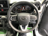 ダイハツ車のことはダイハツにお任せください!