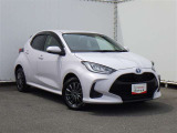 まかせて安心、NTPトヨタ信州のアフターサービス!車検からメンテナンス、カーケア、クルマのキズ・へこみまでクルマのプロがお客様の愛車をしっかりサポート!NTPトヨタ信州まで是非どうぞ!