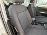 &ldquo;Certified Pre-Owned&rdquo;はお客様の安全性のため、厳しい基準を設定しています。その厳しいチェックをクリアして選び抜かれた車両だけを、ベストコンディションに仕上げてお届けします。