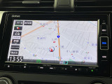 シビック  ハッチバック 本革シート 修復歴無し