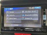◆北海道、東北、関東、中部、関西、中国、四国、九州、沖縄、全国各地どこからでも対応可能です!!お気軽にガリバーにお気軽にご相談ください!!