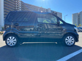 【イモビライザー】エンジン始動時に携帯リモコンと車両側のIDコードを電子認証して不一致の場合はエンジンがかからないようにして車両盗難の抑制に効果を発揮しますよ☆