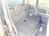 ●全車保証付●1年&距離無制限の保証をお付けしております!TEL:0138-83-5680