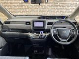 フリード 1.5 ハイブリッド G ホンダセンシング 4WD 修復歴無し