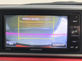 ご納車前に納車点検(法定12ヶ月点検相当)を実施し、基本性能に関わる機能や状態を徹底的に点検します。