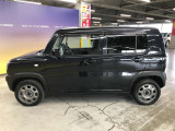 エンジンルーム、室内、クリーニング済みです。厳選したお車を屋内展示場にて展示中☆車両品質には自信がございます!ぜひ一度ご来店ください!!