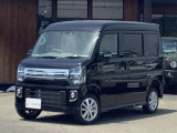■□■□■ 分割のお支払いも可能です!! 最長120回払い・頭金無し・ボーナス払い無しもお選びいただけます!! (事前審査が必要となります) ■□■□■