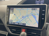 ヴォクシー 2.0 ZS 煌III 修復歴無し