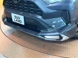 RAV4 2.0 X 