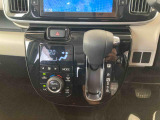 当店では、自動車保険も取り扱っております。保険のご相談もぜひお待ちしております。また、保険診断もさせて頂いていますので、保険証券をお持ちください。お待ちしております☆