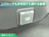 プリウス 2.0 G 