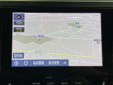 ◆北海道、東北、関東、中部、関西、中国、四国、九州、沖縄、全国各地どこからでも対応可能です!!お気軽にガリバーにお気軽にご相談ください!!