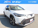 ☆ 消耗品については 当社基準にて交換して納車!