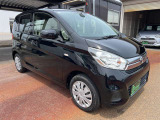 ご納車時には再度洗車・室内清掃を行い展示中についてしまった汚れも落として気持ち良くお乗りいただける状態にして納めさせていただきます!